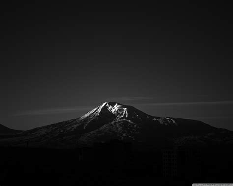 Black And White Mountain Wallpaper Random Wallpaper 36338374 Fanpop