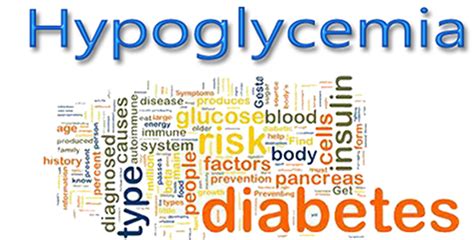 Hypoglycemia Low Blood Sugar Signs Symptoms Causes And Treatment