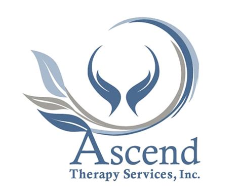 Ascend Therapy Services Inc Brenna Designs