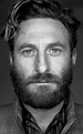 Picture of Dean O'Gorman
