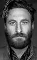 Picture of Dean O'Gorman