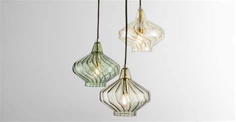 lamps and lighting interior lighting pendant lighting led furniture furniture design green