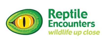 Reptile Shows Melbourne - Wildlife Up Close - Reptile Encounters