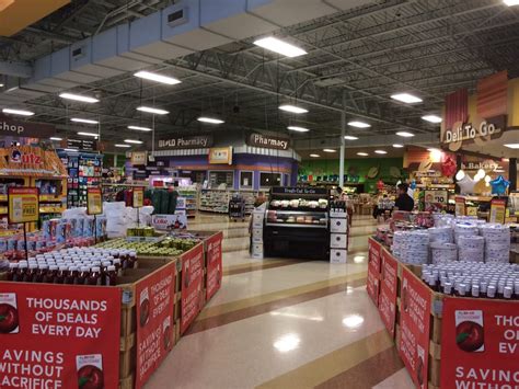 Bi-Lo - Grocery - Myrtle Beach, SC, United States - Reviews - Photos - Yelp