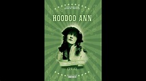 Hoodoo Ann 1916 Triangle Film Corporation American Silent Film Comedy ...