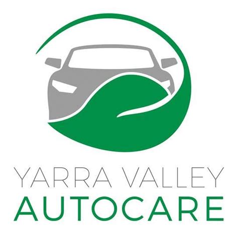 Yarra Valley Autocare Factory 26 7 Industry Ct Lilydale Vic 3140