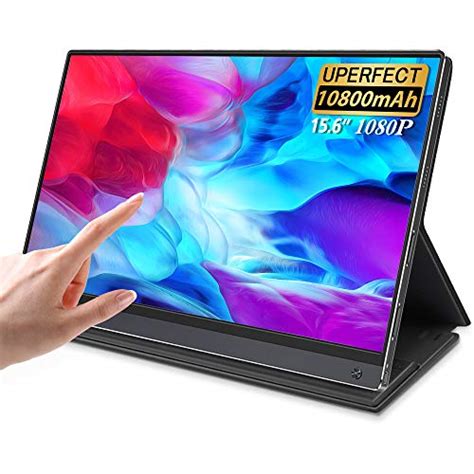 Top 10 Best Touchscreen Monitors In 2021 Reviews Buyers Guide