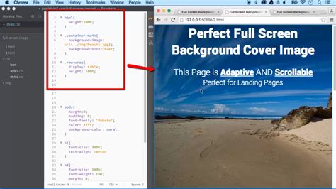 Details 195 How To Set Background Image Size In Html Abzlocalmx