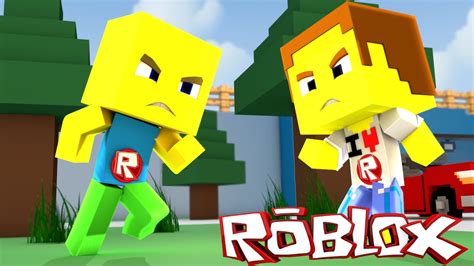 Roblox Vs Minecraft Vs Blockland Roblox Redeem Promo Codes For Robux