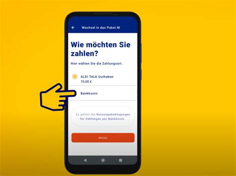 Maybe you would like to learn more about one of these? 24+ Wahrheiten in Aldi Talk Guthaben Abrufen: Maybe you ...