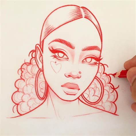 Pin By Africanqueen16 On Things To Draw In 2020 Art