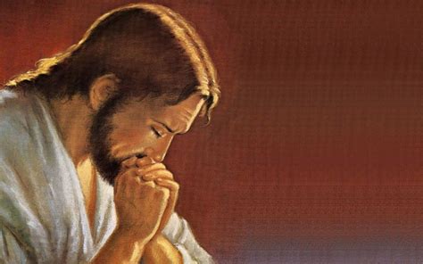 ¿es Importante La Oración Conoce Ama Y Vive Tu Fe Católica Con Luis