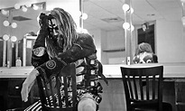Best Rob Zombie Songs: 20 Essential Tracks | uDiscover