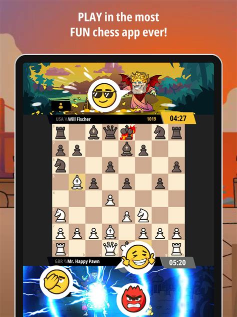 Your real estate sales partner welcomes you in your google play application. Chess Universe for Android - APK Download