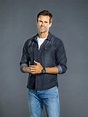 Cameron Mathison Interview: “Entertainment Tonight” Anchor Stars in ...