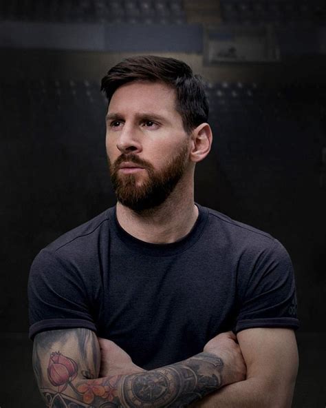 Messi is one of the richest soccer players of all time with an astounding net worth of $400 million dollars. Lionel Messi Biography, Net worth, Photos, Instagram | Lionel messi, Messi, Lionel messi biography