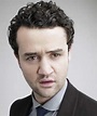 Daniel Mays – Movies, Bio and Lists on MUBI