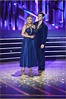 'Dancing With The Stars' Semi-Finals: Watch Both of Suni Lee's Dances ...