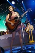 Kacey Musgraves, Harper Lee, and the Home-Town Dilemma | The New Yorker