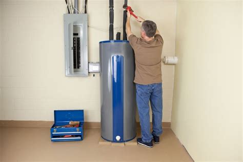 Marathon Water Heaters Review And Buying Tips Water Heater Hub
