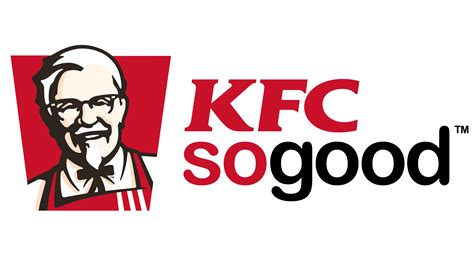 Check spelling or type a new query. KFC Logo | Significado, História e PNG