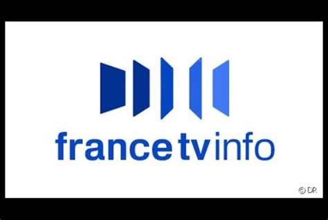 France Tv Info Philofrançaisfr