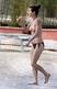 Lisa Snowdon Topless