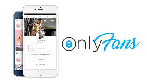 Onlyfans Banning Onlyfans Is Banning Sexually Explicit Content Hot Sex Picture