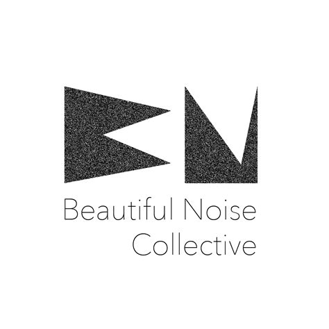 Beautiful Noise Collective