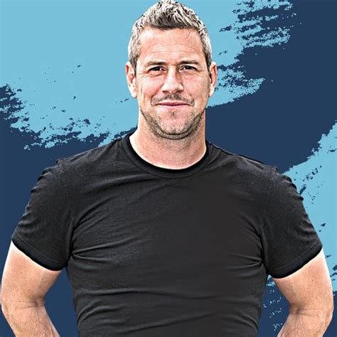 How much is ant anstead's salary & net worth? Ant Anstead Bio, Age, Facts, Ex-wife, Wife, Christina, Kids, Net Worth