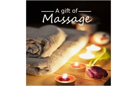 Order Pebbles Massage Spa EGift Cards