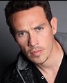 Kevin Alejandro Net Worth 2018: Wiki-Bio, Married, Dating, Family ...