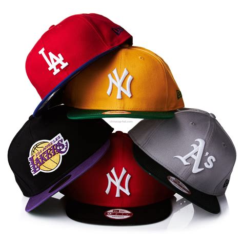 Promotional 2014 New Style Embroidery Design Baseball Cap Suppliers
