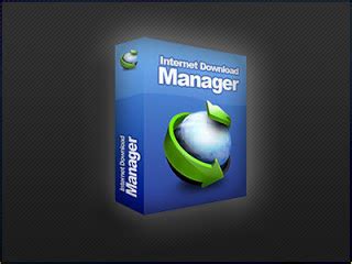 2.3 internet download manager license key free 100% working. Internet Download Manager 7.1 Auto Registration Full ...