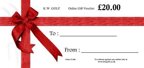 Give the gift of travel and let your love ones decide where they want to go. 20 Online Gift voucher