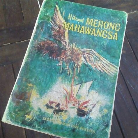 Start by marking hikayat merong mahawangsa as want to read BUKU HIKAYAT MERONG MAHAWANGSA PDF