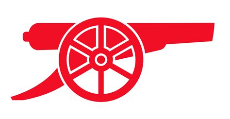 View Arsenal Logo Png Pictures Amoled Wallpaper