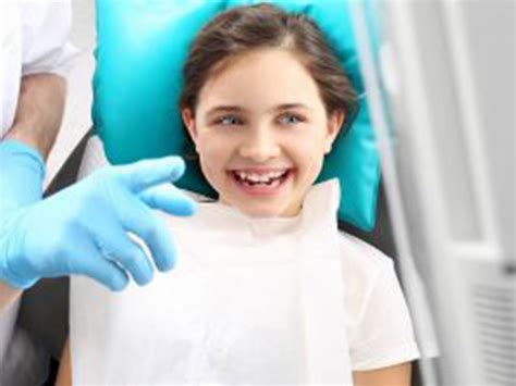 Cosmetic Dentistry In Phoenix Treatment Options For Gapped Teeth Biltmore Dental Center