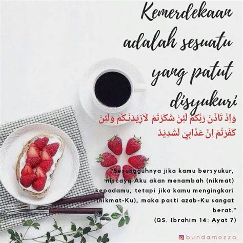 Happy independence day indonesia flag color on wall in background. Happy independence day Indonesia | Independent quotes, Quotes indonesia, Moslem