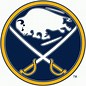 Image result for buffalo sabres logo