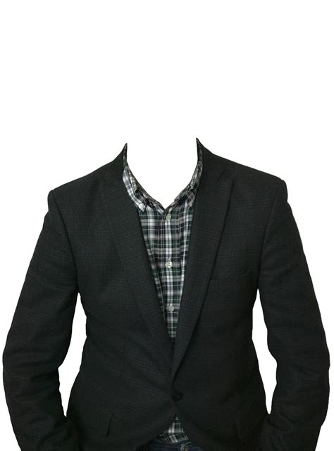 Suit Png Image Transparent Image Download Size 1200x1622px