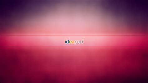 46 Lenovo 1366x768 Wallpapers On Wallpapersafari