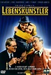 Lebenskünstler: DVD oder Blu-ray leihen - VIDEOBUSTER.de