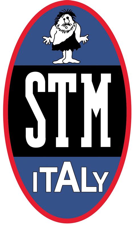 Find cases and screen protectors for your ipad against water, dust and shock. STM STM Italy STM : DESMO-RACING , Accessoires et ...