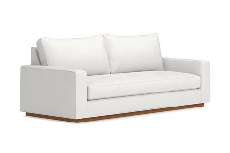 Harper Queen Size Sleeper Sofa Usa Made Modern Sofa Beds Apt2b
