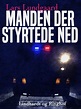 Manden Der Styrtede Ned af Lars Lundgaard - Hæftet Bog - Gucca.dk