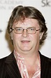 Paul Merton to host It'll Be Alright on the Night? | News | | What's on TV