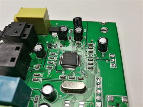 Nowadays sound cards are a type of hardware that is rectangular in shape. USB sound card repair