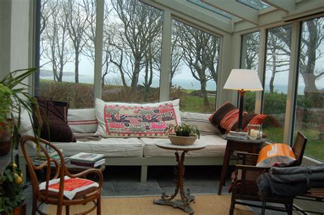 Outdoor Furniture Sets Outdoor Decor Irish Home Decor Decoration