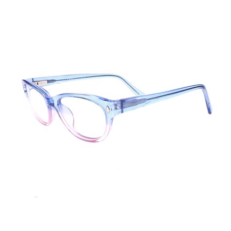 Geek Cat 02 Eyeglasses Prescription Eyeglasses Rx Safety